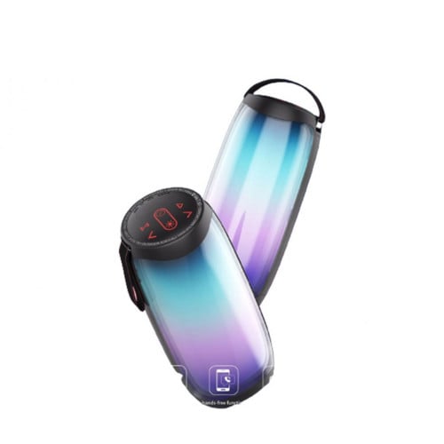 مكبر صوت كنتار P40