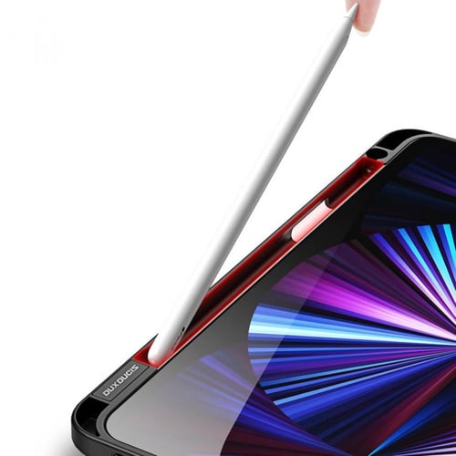 DUX DUCIS - كفر ماقي - ايباد ميني 6