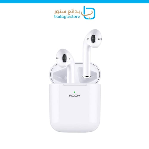 روك بودز الاصدار الثاني 1 + 1 مجانا | ROCK PODS 2