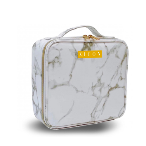 حقيبة تنظيم متعددة الاستخدام