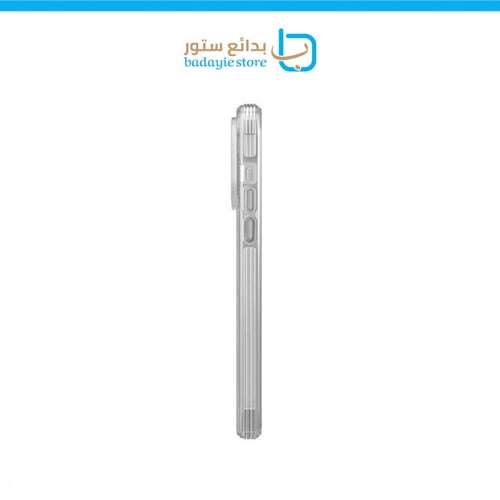 يونيك هايبرد - كفر ماج كليك ماج سيف للايفون 14 - ش...