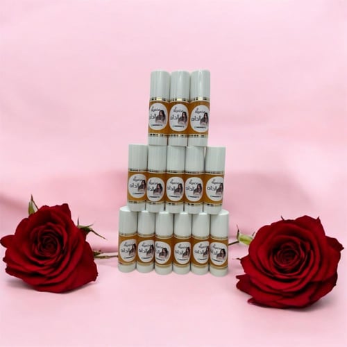 مخمريه الدانه