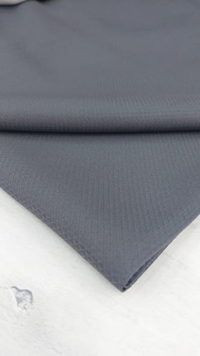 باقة خلية الشيوخ