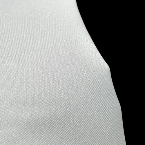 باقة كهرمان ميس الجديدة