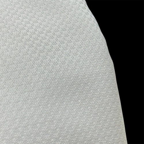 باقة كهرمان الخلية 3 قطع + 2 ميس