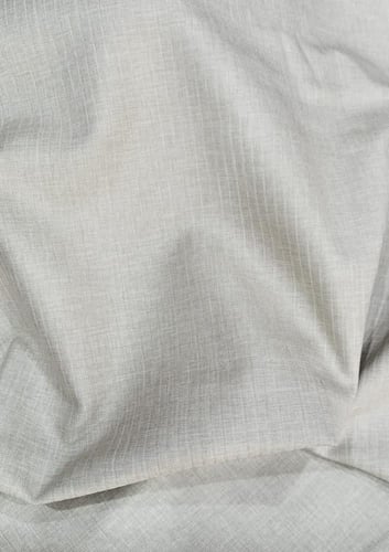 باقة الربيع مقلم صغير مخفي