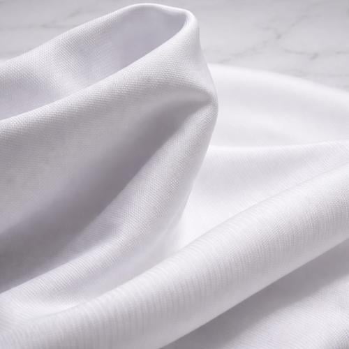 قماش كهرمان الخاص