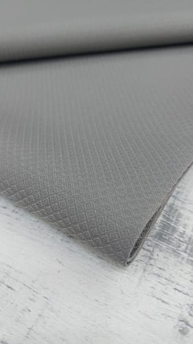 باقة خلية الشيوخ