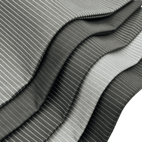 باقة مقلم لندن 5 قطع