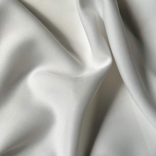 باقة كهرمان ميس غوامق