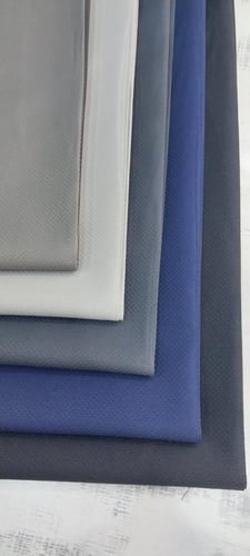 باقة خلية الشيوخ