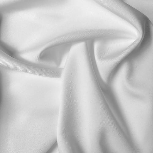 باقة كهرمان ميس غوامق