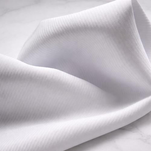 قماش كهرمان مقلم