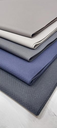 باقة خلية الشيوخ