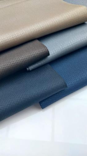 الشيوخ شتوي