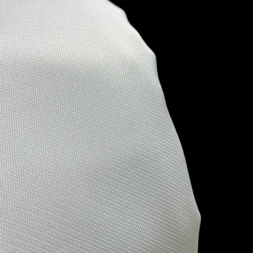 باقة كهرمان ميس الجديدة