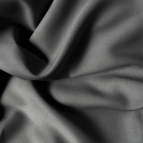 باقة كهرمان ميس غوامق