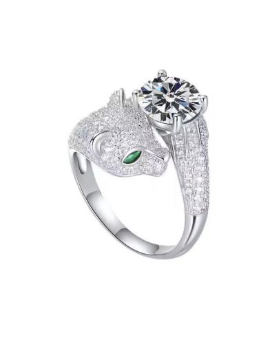 Leo H Ring