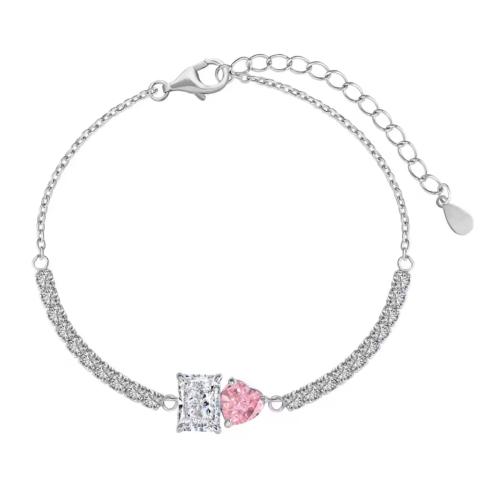 Pia bracelet