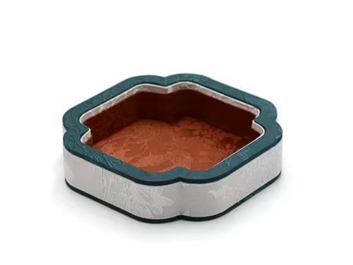 Box small