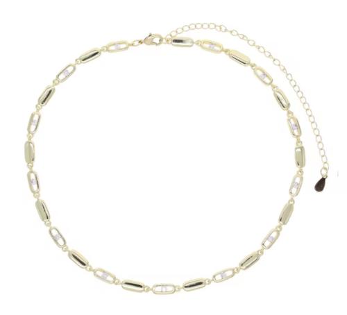 Choker