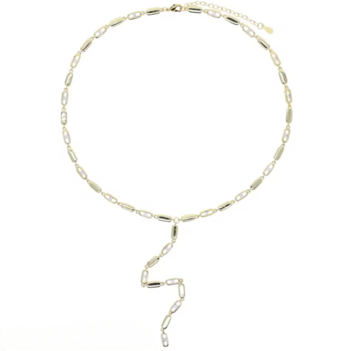 Necklace 44