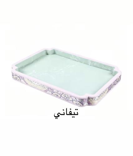 Large box