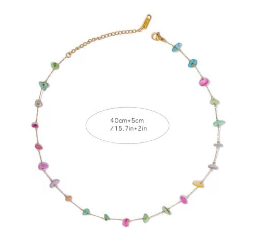 Necklace 15