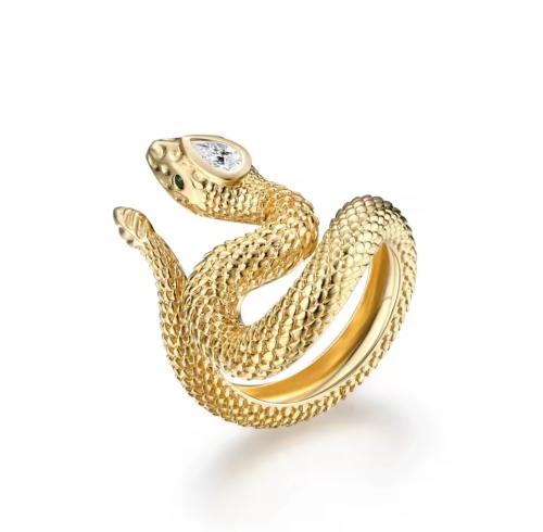SK Ring