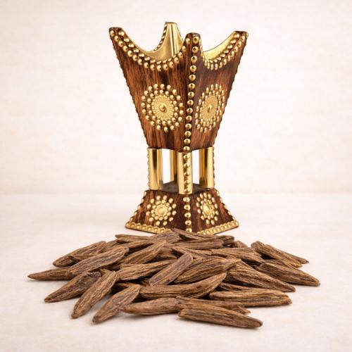 الكلمنتان الفاخر