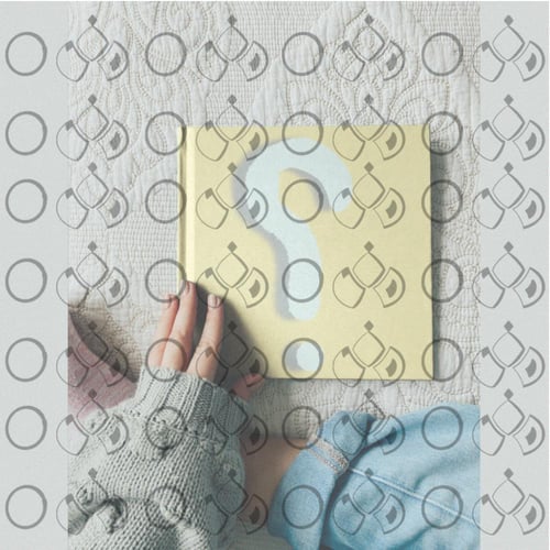 تصميم أغلفة كتب أطفال