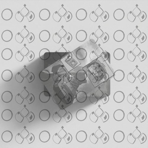 تصميم رسومات ألعاب أطفال