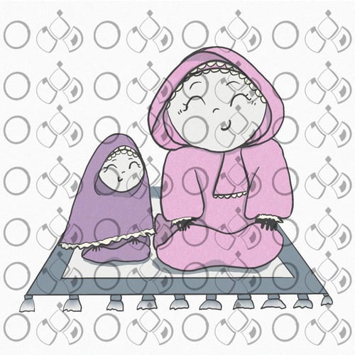 تصميم عناصر رقمية خاصة