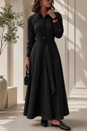 Éclipse Dress