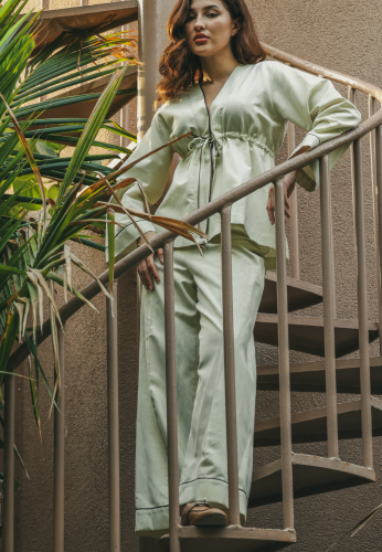 Desert Glow Set