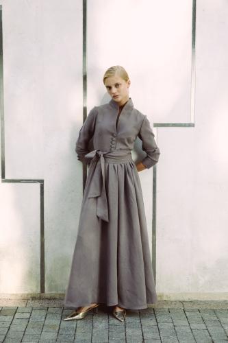 Original Classic vintage dress