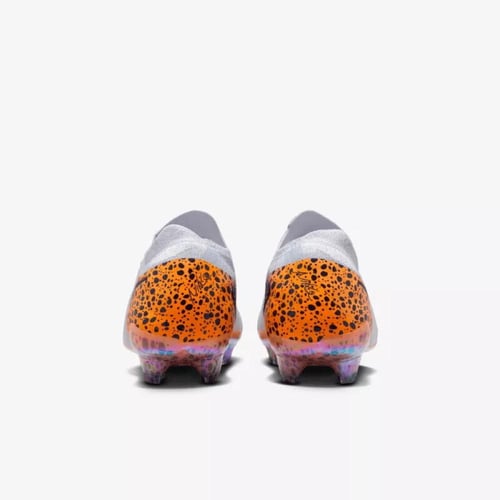 حذء نايك فانتوم جي اكس 2