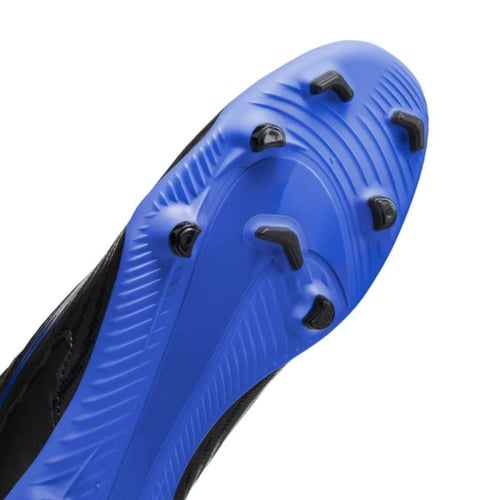 نايك فانتوم جي إكس - أسود