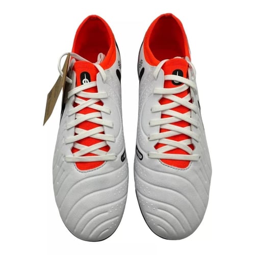 نايك تيمبو ليحند 10 - ريدي