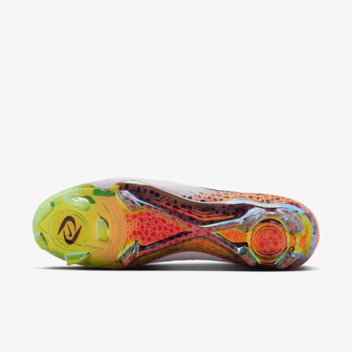 حذء نايك فانتوم جي اكس 2