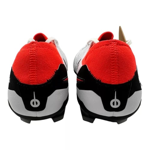 نايك تيمبو ليحند 10 - ريدي