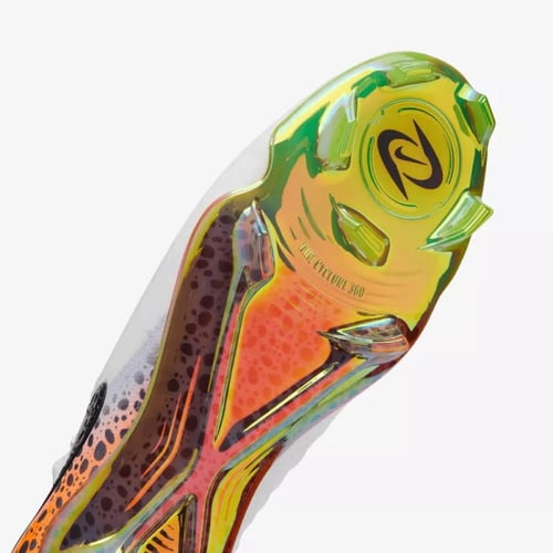 حذء نايك فانتوم جي اكس 2