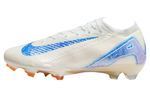 نايك ميركوريال فابور 16 إيليت - بلوبرينت