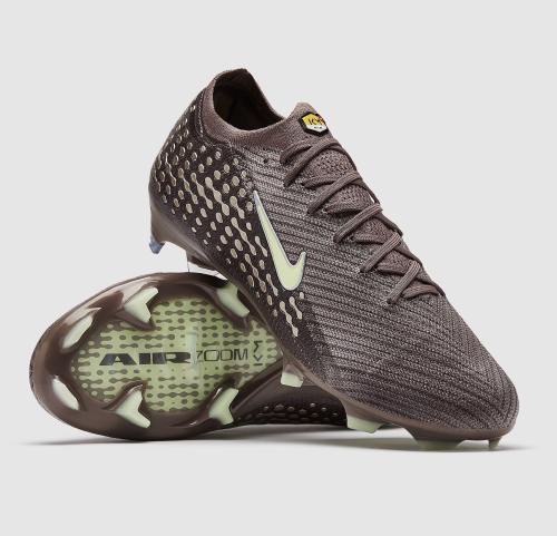 نايك ميركوريال فايبور