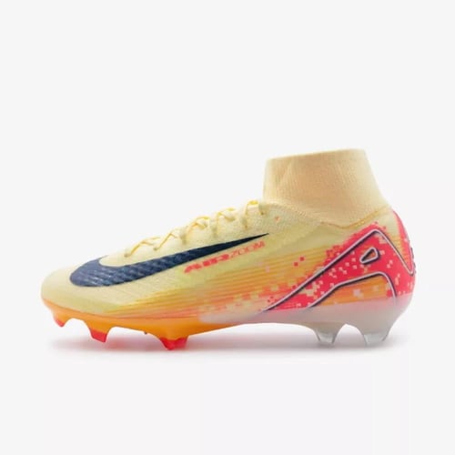 حذاء نايك مايركوريال بوت - امبابي