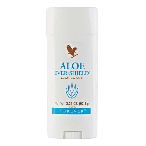 ألو إيفر شيلد