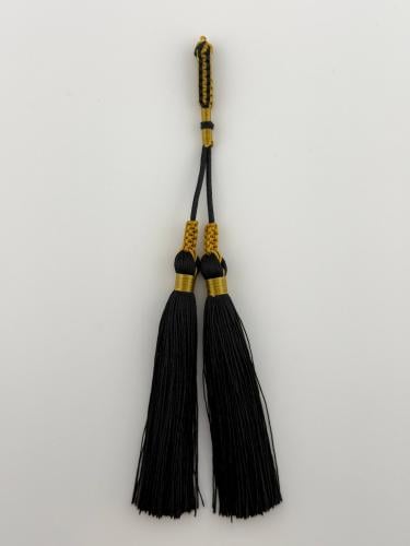 كركوشة تفصال