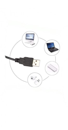 سلفي 3 الوان متحرك