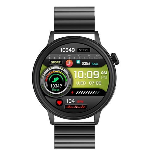 ET470 Sport Smart Watch