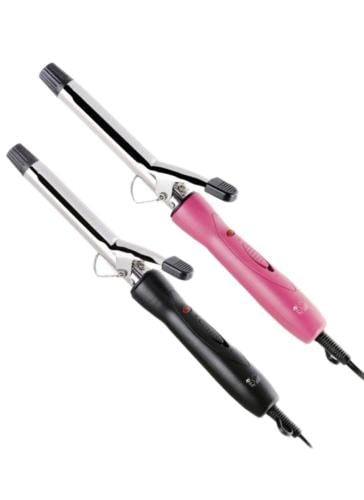 دي إل سي جهاز تجعيد الشعر الرقمي ذات الأسطوانات ال...